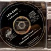 LAID BACK - BAKER MAN (single) (3 tracks) - ���������