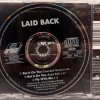 LAID BACK - BET IT ON YOU (single) (3 tracks) - ���������
