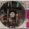 P. LION - HAPPY CHILDREN (REBOOT 2009) (single) (2 tracks) - ���������