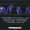 ANATHEMA - THE SILENT ENIGMA - ���������