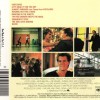 FOOTLOOSE - ORIGINAL SOUNDTRACK OF THE PARAMOUNT MOTION PICTURE - ���������