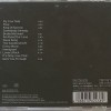 SADE - LOVERS ROCK - ���������