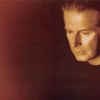 DON HENLEY - INSIDE JOB - ���������