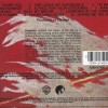 ZZ TOP - DEGUELLO - ���������