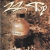 ZZ TOP - RHYTHMEEN - ���������