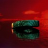 OMEGA - IDORABLO / TIMEROBBER - ���������