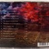 ARENA - THE UNQUIET SKY - ���������