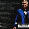 ANDREA BOCELLI - GREATEST HITS (digipak) - ���������