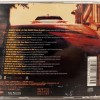 TAXI - B.O. DU FILM / MUSIC FROM THE MOTION PICTURE - VARIOUS ARTIS - ���������