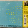 RINGO DEATHSTAR - SPARKLER - ���������