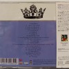 OLIVIA TREMOR CONTROL - PRESENTS: SINGLES AND BEYOND - ���������