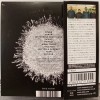 MOGWAI - ATOMIC (digisleeve) - ���������