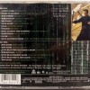 MATRIX RELOADED (MUSIC FROM AND INSPIRED BY TH EMOTION PICTURE) - VARIOUS ARTISTS - ���������