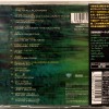 GODZILLA (THE ALBUM) - VARIOUS ARTISTS - ���������