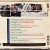 FLIRTING WITH DISASTER (MUSIC FROM THE MIRAMAX MOTION PICTURE) - VARIOUS ARTISTS - ���������