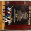 HIGH SCHOOL MUSICAL SOUNDTRACK SPECIAL EDITION - VARIOUS ARTISTS (CD+DVD) - ���������