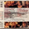 BEAUTIFUL GIRLS - MUSIC FROM THE MIRAMAX MOTION PICTURE - VARIOUS ARTISTS - ���������