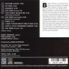 BOBBY TIMMONS TRIO - IN PERSON - ���������