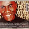 RICHARD BONA - REVERENCE - ���������