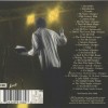 RAY DAVIES - THE STORYTELLER - ���������