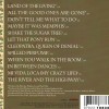 PAM TILLIS - GREATEST HITS - ���������