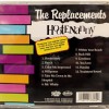 REPLACEMENTS - HOOTENANNY - ���������