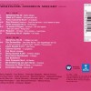 MOZART - THE VERY BEST OF MOZART - ���������