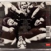 RECKLESS LOVE - INVADER - ���������