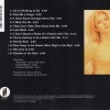 DIANA KRALL - LOVE SCENES - ���������