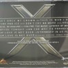 RATED X - RATED X - ���������