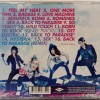 RECKLESS LOVE - RECKLESS LOVE (COOL EDITION) - ���������