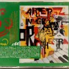 AREPAZ IMMIGRANTE ORCHESTRA GREATEST HITS 2 - VARIOUS ARTISTS - ���������