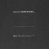 JOY DIVISION - UNKNOWN PLEASURES (collector's edition) (digipak) - ���������