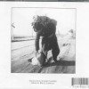 CAMEL - DUST AND DREAMS - ���������