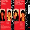 PSEUDO ECHO - LOVE AND ADVENTURE - ���������