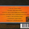 BLACK EYED PEAS - RENEGOTIATIONS (THE REMIXES) - ���������