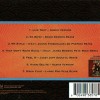 BLACK EYED PEAS - RENEGOTIATIONS (THE REMIXES) - ���������