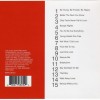 SONIA - GREATEST HITS - ���������