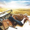 KID ROCK - BORN FREE - ���������