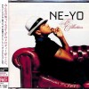 NE-YO - THE COLLECTION - ���������