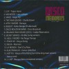 DISCO MEMORIES - 1975-1985 - ���������