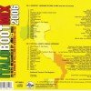 ITALO BOOT MIX 2006 - VARIOUS ARTISTS - ���������
