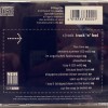 C/ROCK - TRACK & FEEL - ���������
