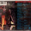 ALLAN HOLDSWORTH - HARD HAT AREA - ���������