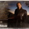 TOMMY CASTRO - A BLUESMAN CAME TO TOWN (A BLUES ODYSSEY) - ���������