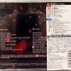ROLLING STONES - LIVE LICKS - ���������