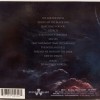 ENFORCER - ZENITH (digipak) - ���������