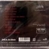 UPPER LIP - DEEP WITHIN - ���������