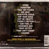 SEAN KINGSTON - SEAN KINGSTON - ���������