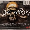 DOOMFOXX - DOOMFOXX - ���������